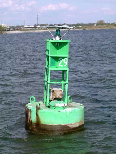 Buoyancy and Stability: An&nbsp;Introduction