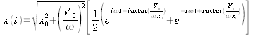 phase-angle-problem_html_m3b09a887