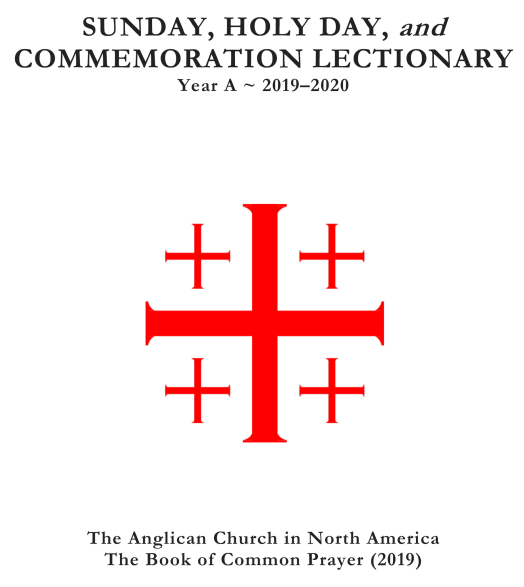 ACNA+Liturgical+Calendar+for+Year+A+-+2019-2020-1