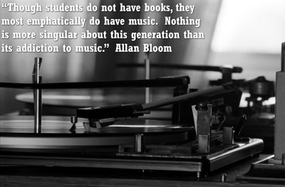 BSR-Turntable