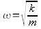 phase-angle-problem_html_m28dca89