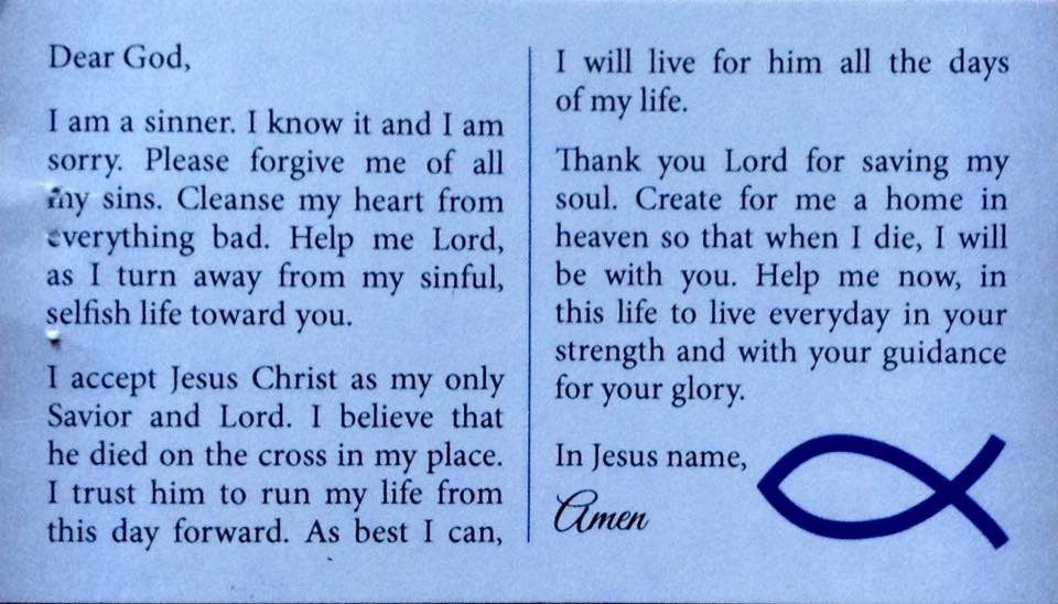 14063829_10208855047671184_8894296839532779318_n