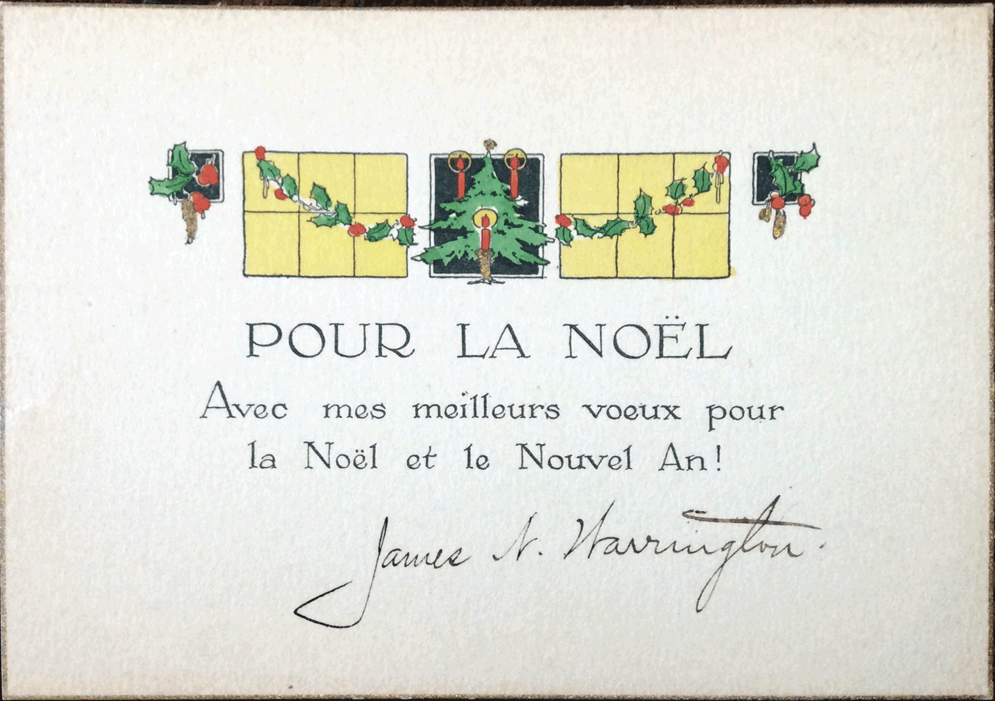JNW-Christmas-Card