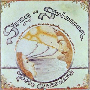 Giardina-Pete-Song-Of-Solomon