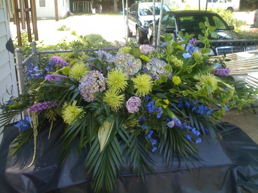 JFW iPhone Photos 248