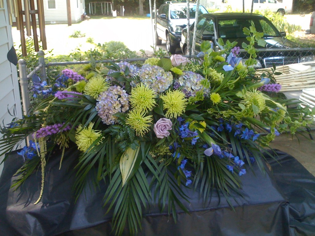 JFW iPhone Photos 248