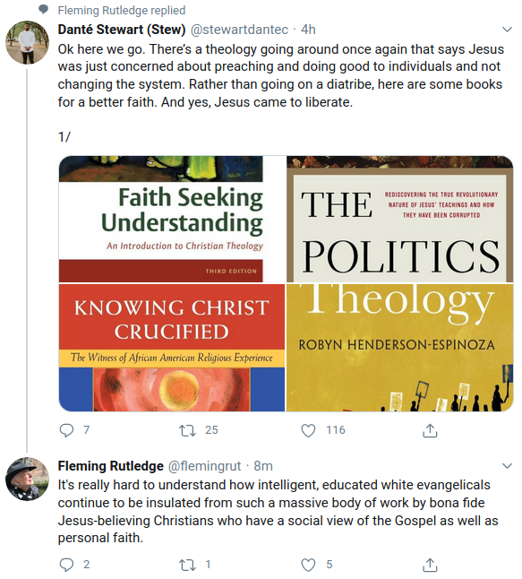 Screenshot from 2020-08-01 13-55-13