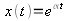 phase-angle-problem_html_5e2b1c9f1