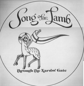songOfTheLambCover
