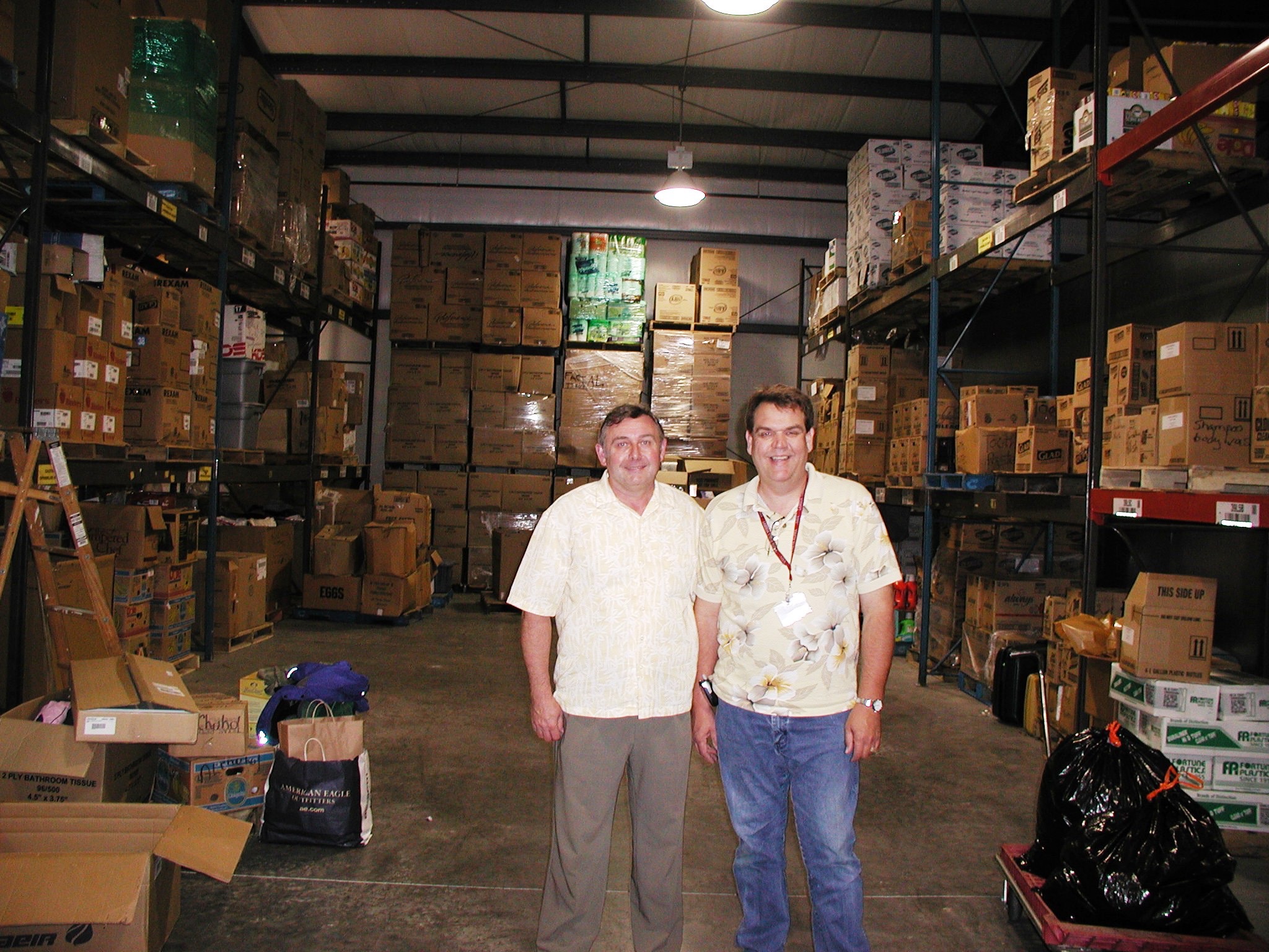 OperationCompassion.SMCH