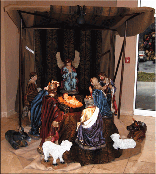 CMD-Building-Nativity-2008