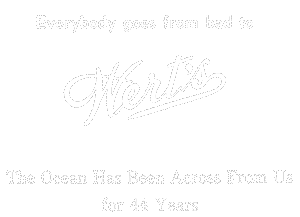 werts-ad-1968.gif