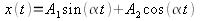phase-angle-problem_html_35c1f6c01