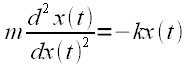 phase-angle-problem_html_m79681ee8