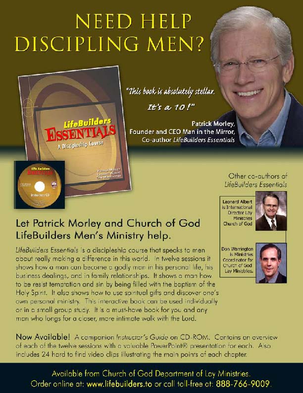 lifebuilders-essentials-broadcast-email-ad.jpg