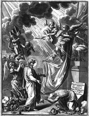 le_nouveau_testament-8