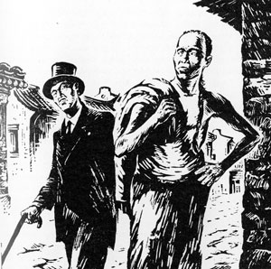 imitation-foreign-devil