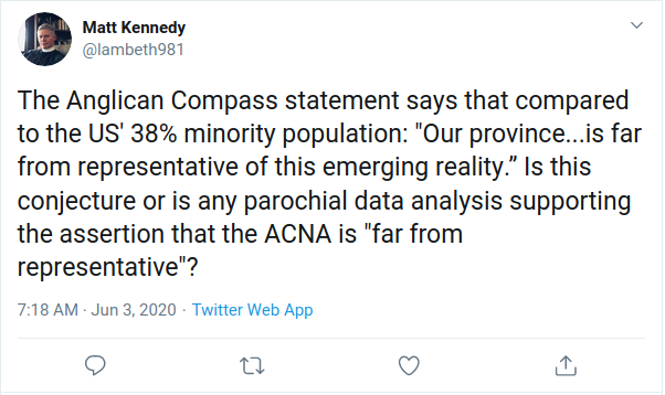 Screenshot from 2020-06-03 07-41-50