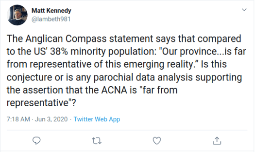 Screenshot from 2020-06-03 07-41-50