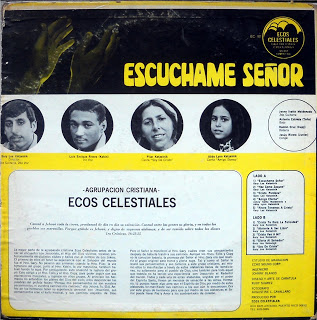 ecos2bcelestiales2bback