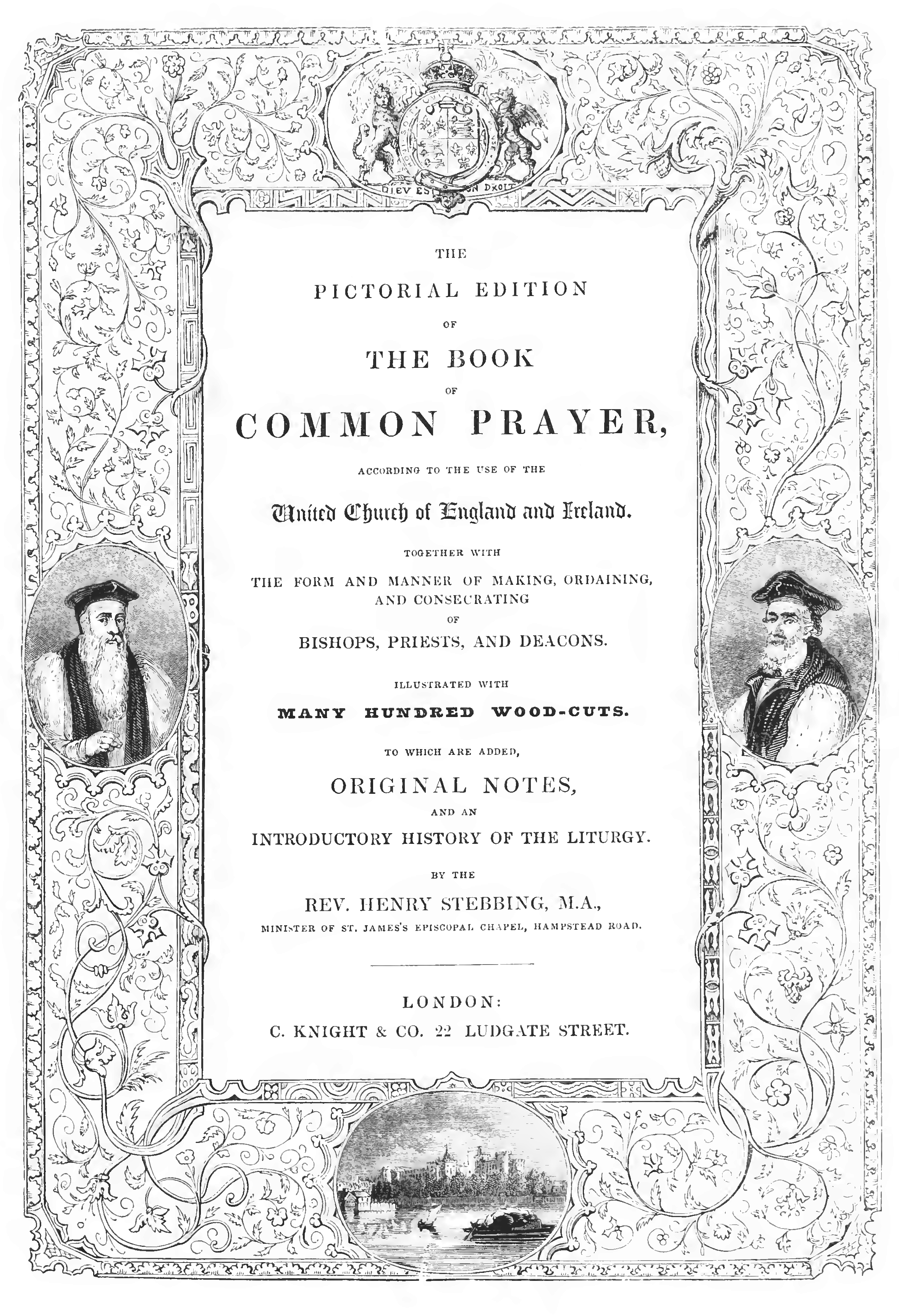 pictorialedition00churrich_bw_Page_007