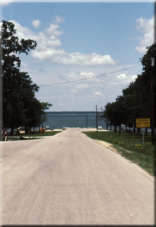 1976-Newman-Retreat-24