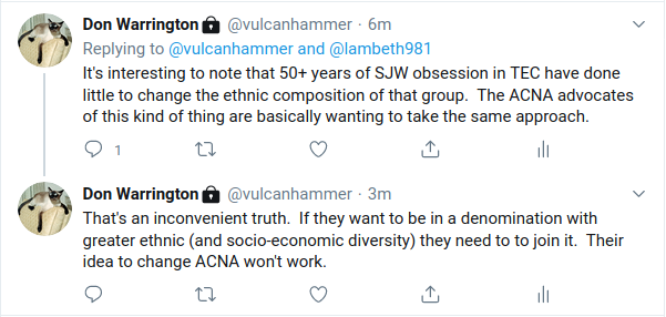 Screenshot from 2020-06-03 07-39-41