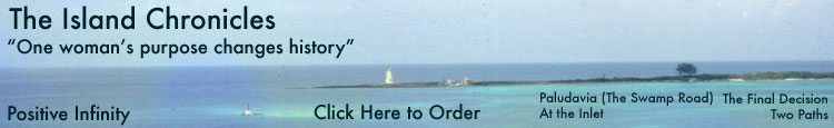 island-banner
