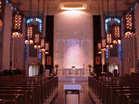 It’s Time to “Think Before You Convert” to Catholicism Once&nbsp;Again