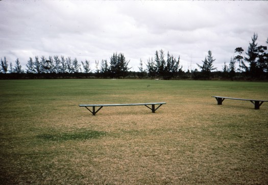 Maybe an Anglican Boarding School Isn’t Such a Good Idea After&nbsp;All