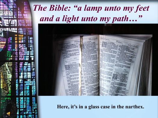 Why I’m Not Sold on Modern Biblical Scholarship/Criticism