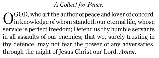 Prayer for Social&nbsp;Media