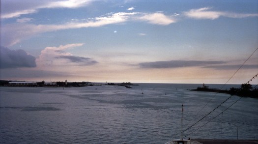 Derek Jones and Those Wandering ACNA Bishops