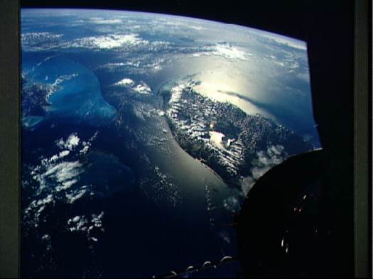 Will Science Live&nbsp;Again?