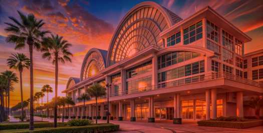 Some Thoughts on the General Council Agenda for the 2026 Church of God General Assembly